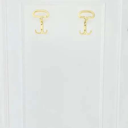 Tea Luxury - A Mare 普拉亚·阿马勒