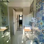 Tea Luxury - A Mare 4*