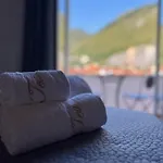 Tea Luxury - A Mare Bed & Breakfast