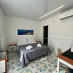 Tea Luxury - A Mare 4* Praia a Mare