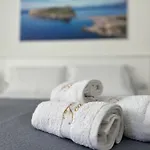 Tea Luxury - A Mare 4* Praia a Mare