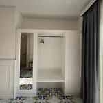 Tea Luxury - A Mare Bed & Breakfast 4*