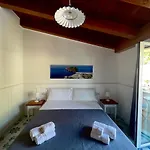 Tea Luxury - A Mare Отель типа 