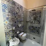 Tea Luxury - A Mare Praia a Mare