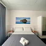 Tea Luxury - A Mare Bed & Breakfast 4*