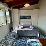 Tea Luxury - A Mare 4*