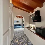 Tea Luxury - A Mare 4* Прая-а-Маре