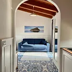 Tea Luxury - A Mare Bed & Breakfast Praia a Mare