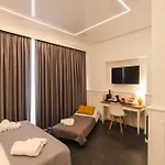 Tea Luxury - A Mare Bed & Breakfast 4*