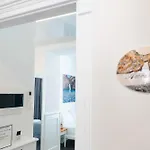 Tea Luxury - A Mare 4*