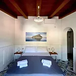 Tea Luxury - A Mare 4* Praia a Mare