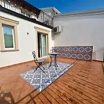 Bed & Breakfast Tea Luxury - A Mare Praia a Mare