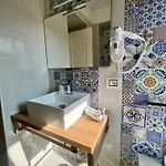 Tea Luxury - A Mare Bed & Breakfast 4*