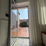 Отель типа 