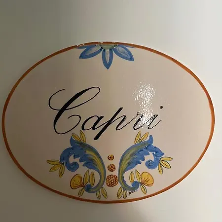 Tea Luxury - A Mare 4*