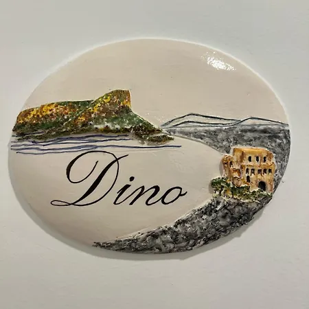 Frühstückspension Tea Luxury - A Mare